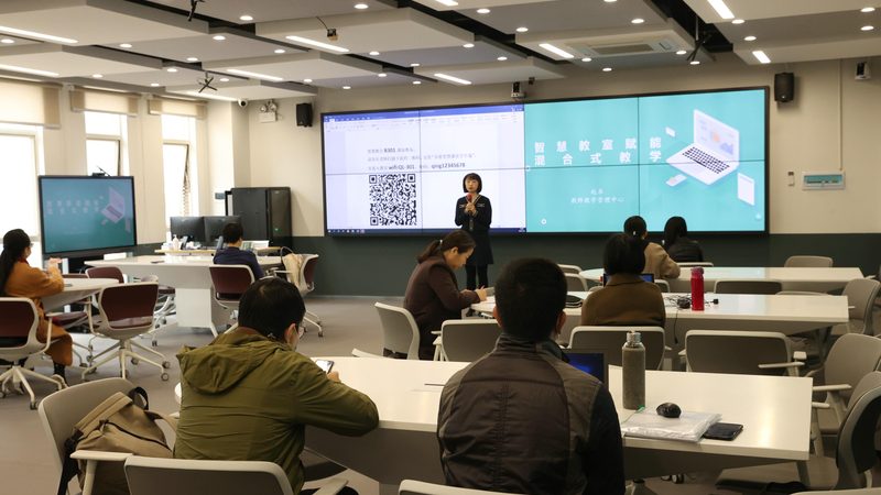 成人高考入学考试时间：关键节点与备考策略