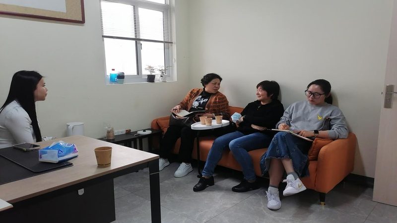 成人学历提升机构十大品牌区别