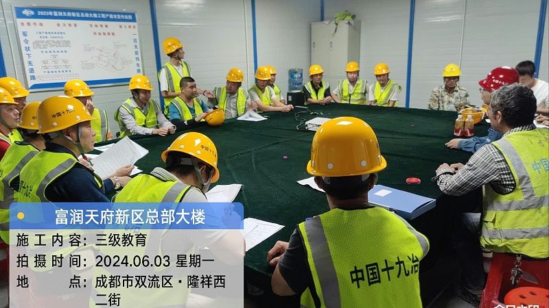 小自考与大自考：报考条件的差异解析