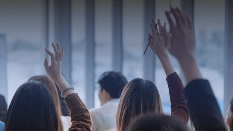 企业会计内训定制流程：从需求分析到成果交付