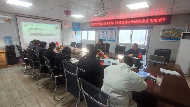 护理实训模型：参数尺寸背后的专业考量