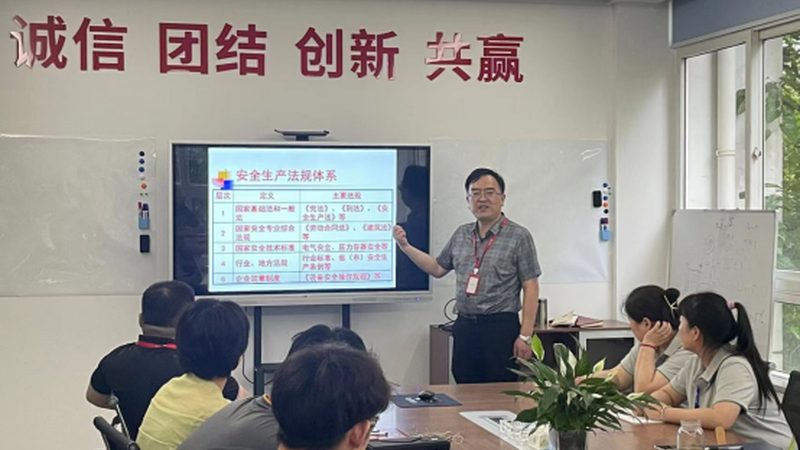 行业背景：公路建造师职业的重要性