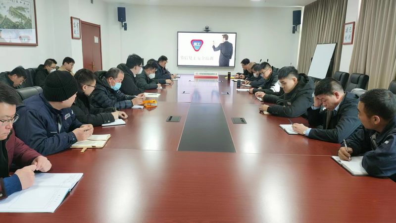 会计网校品牌如何挑选？揭秘关键因素与误区