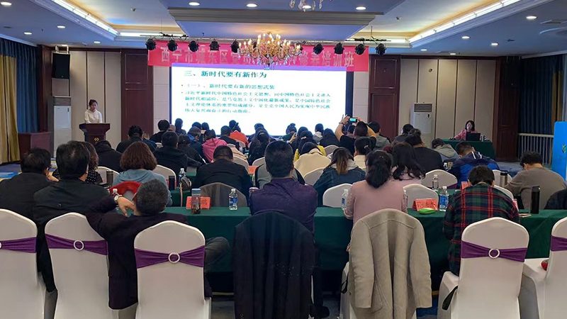 北京会计培训学校收费标准