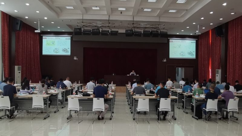 成都技能培训品牌盘点：揭秘优质选择背后的考量