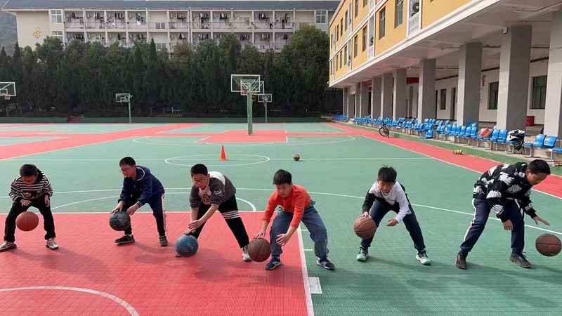 成人高考专升本土木工程含金量