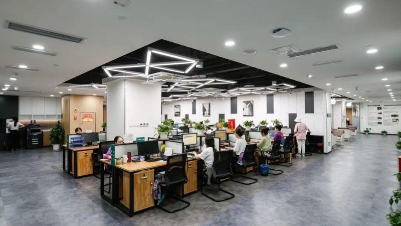 成都焊工培训学校考证通过率