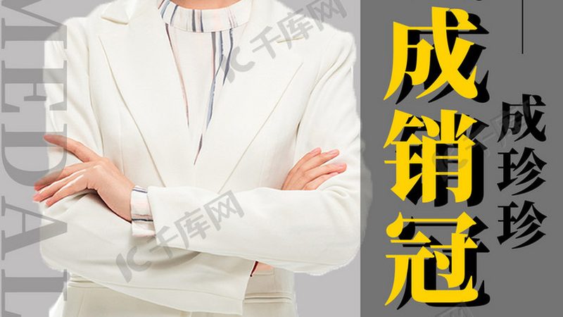 会计线上培训课程分类有哪些