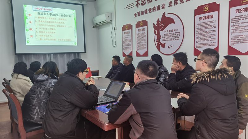 手工焊培训教学课程如何安排？揭秘学习路径与技能提升