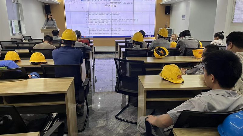 英语二自考题型全解析：掌握这些，轻松应对考试