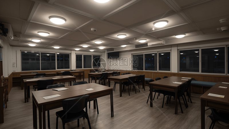 小标题：编程教育的兴起背景