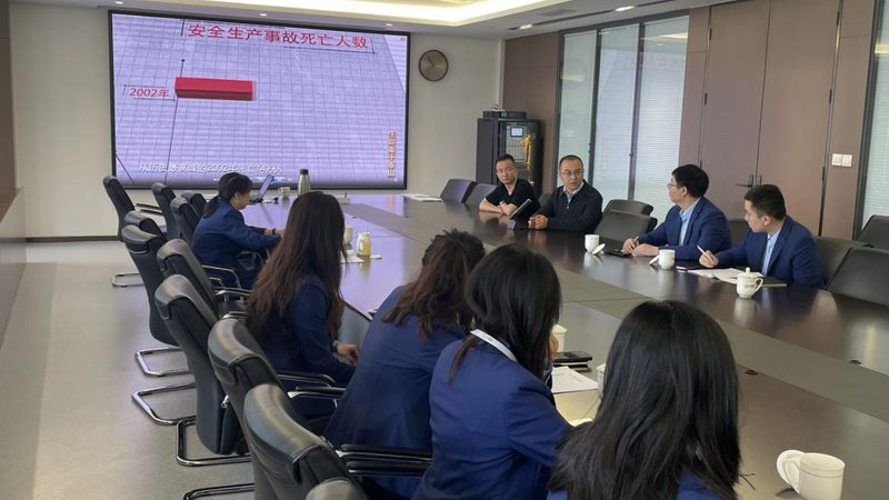 线上考研培训班靠谱？揭秘选择标准与避坑指南
