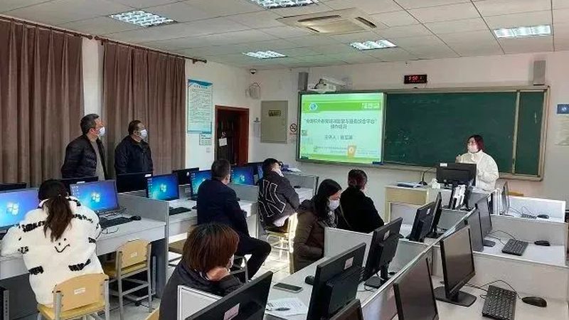 消防工程师职业前景解析：网课选择关键要素揭秘