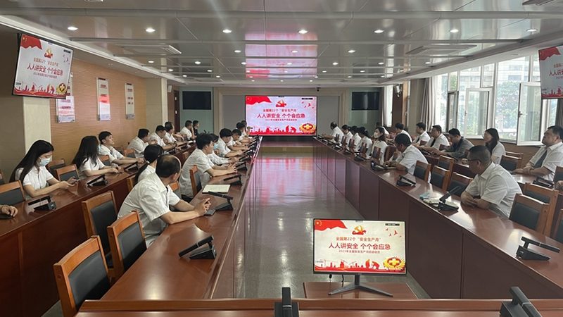 跨省报名成人高考，你需要知道这些流程