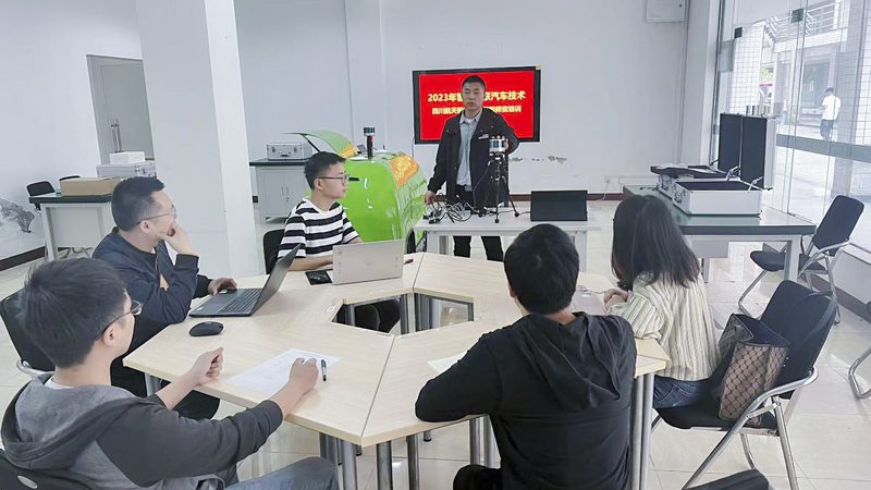 健康管理师证：考取之路与费用解析