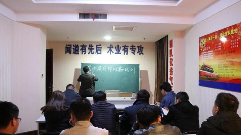 自考本科护理学专业科目有哪些