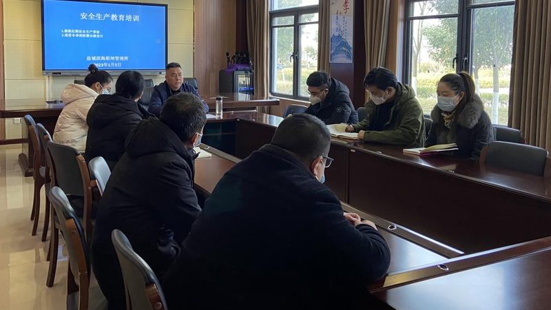 二保焊技能学成后，你的职业道路有哪些可能？**