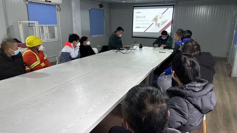 教师资格证培训机构排名背后的考量因素