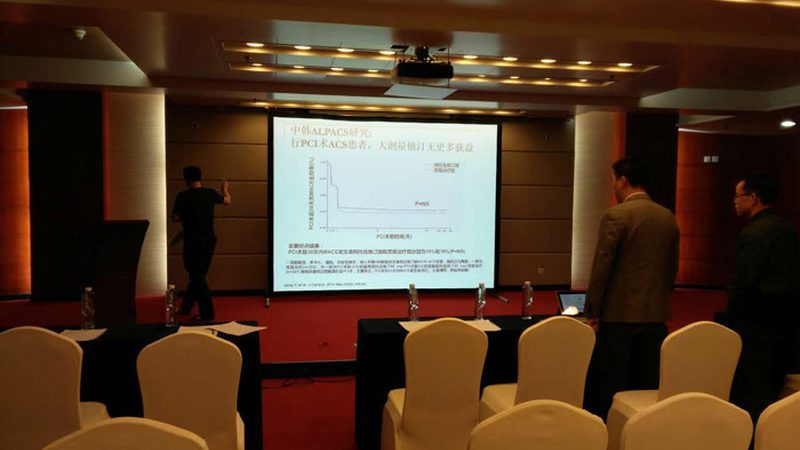 以下是一些广州地区知名的电工培训学校，供大家参考：