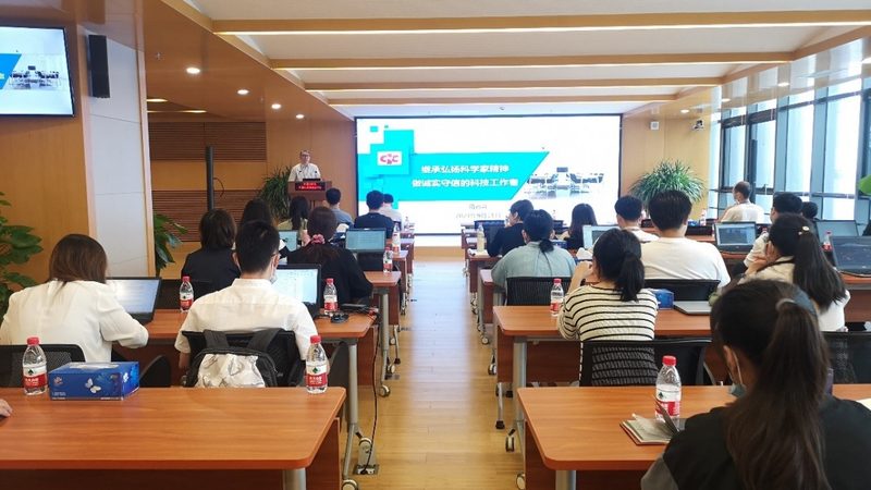 专本套读考试：难度解析与备考策略