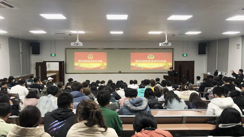 揭秘上海网络课程制作价格背后的秘密