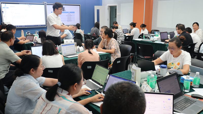 考研线上全程班哪家口碑好