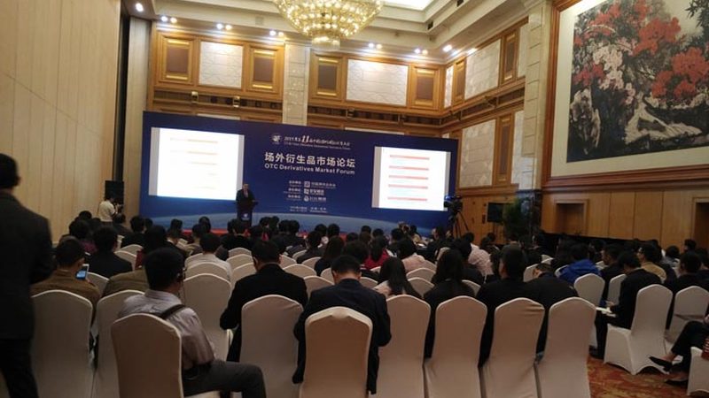 如何选择合适的考研专业课辅导老师：五大关键考量
