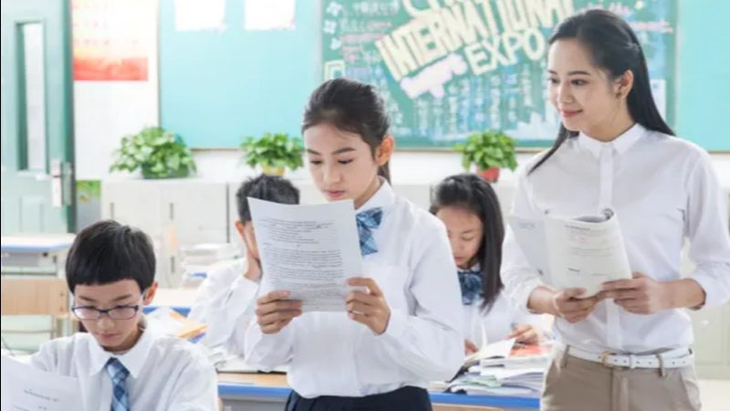 成人教育学历证，国家认可度揭秘