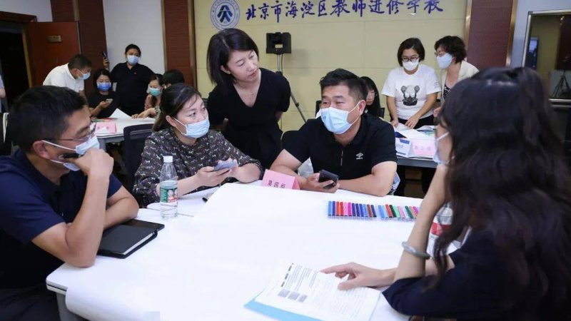 企业内训合同注意事项成都