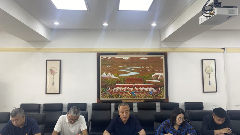 林德叉车持证上岗，这些要求你了解