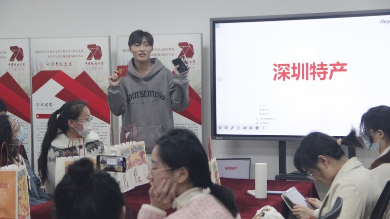 学历提升，一对一辅导加盟，你准备好了吗？**