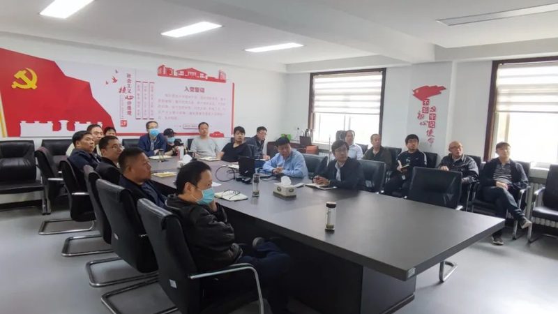 消防工程师网校怎么选