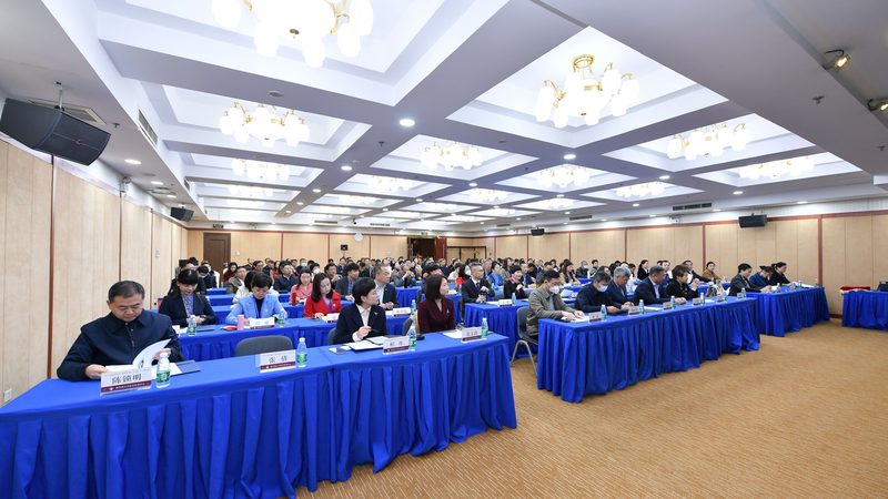 零基础学习电工，通常需要经过以下几个阶段：