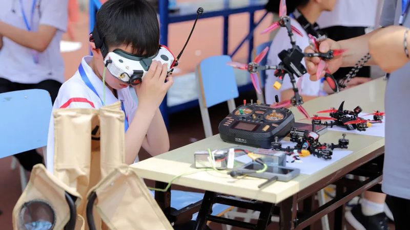 学历提升新标准：国家认可与国民教育系列有何不同？**