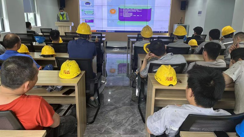会计实操培训费用贵不贵