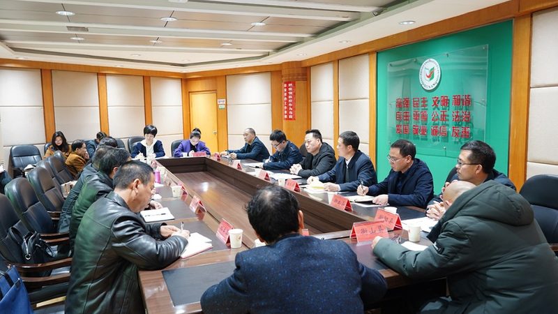 执业药师资格证考试培训，费用构成与选择要点