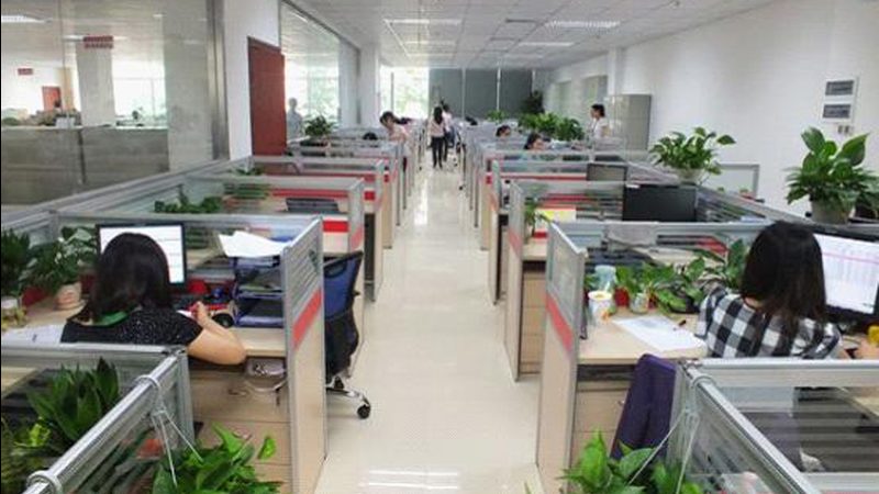 上网课需要准备什么