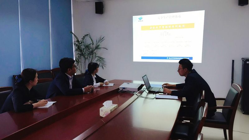 线上心理咨询师培训，零基础入门该如何选择？**