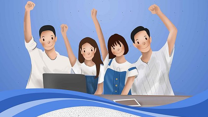 广州设计培训费用：揭秘背后的费用构成与价值考量