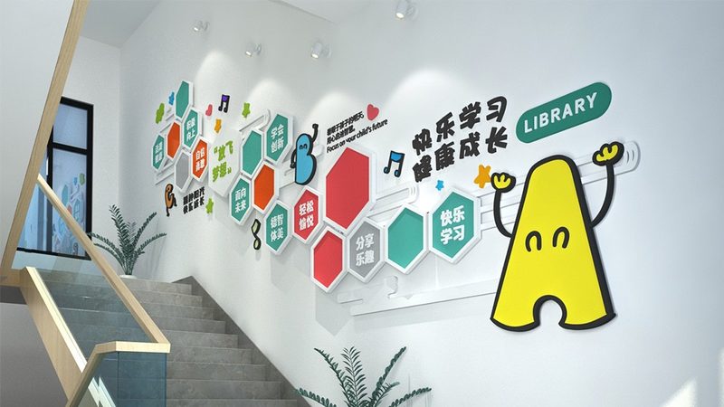教师资格证培训机构如何选择？关键在于这些区别**