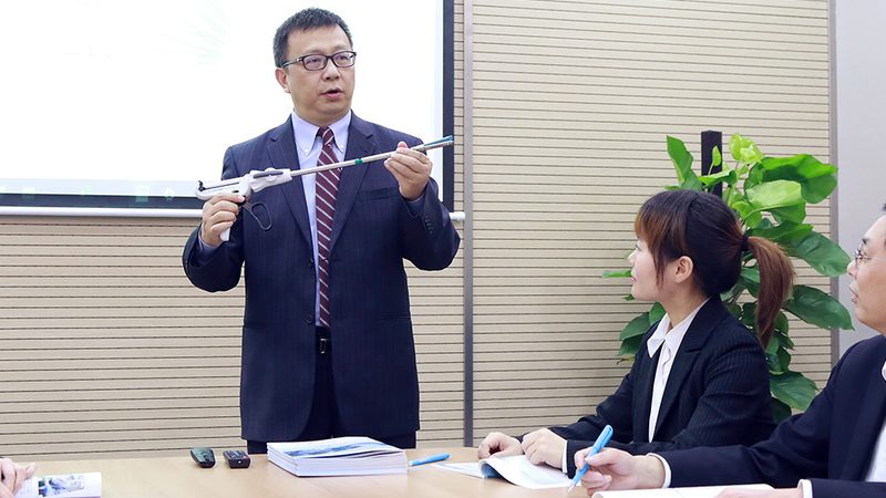二级建造师培训课程哪家好